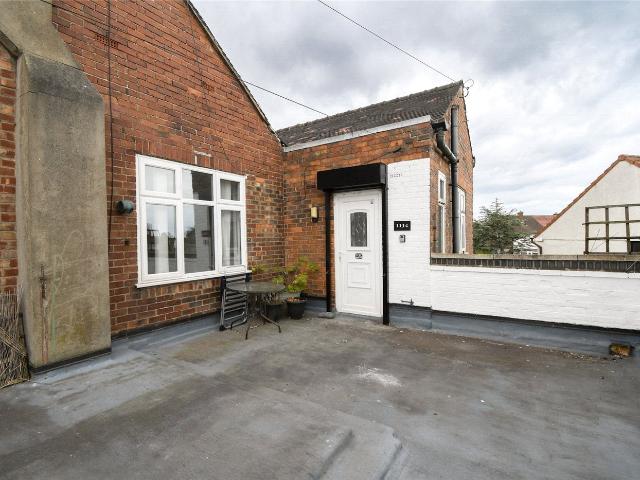 Apartment at Reeds Lane, Moreton