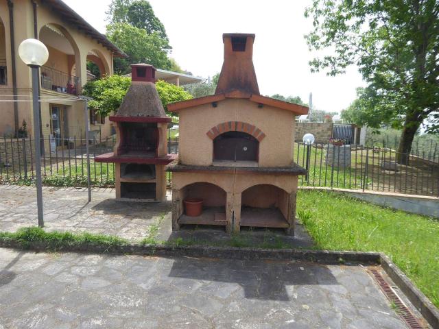 apartment at Reggello,Italy