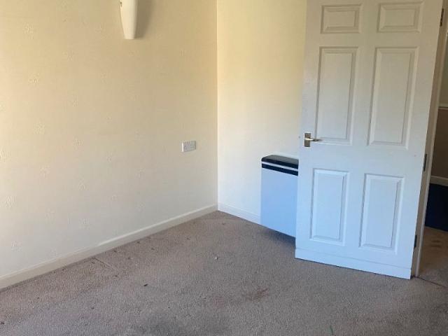 Apartment at Regent Drive, Bournemouth