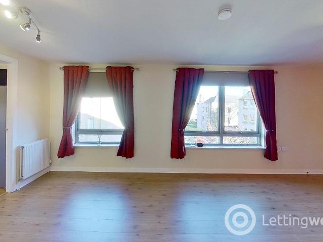 Apartment at Restalrig Drive, Edinburgh