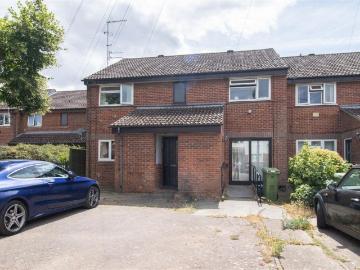 River Leys GL51 Cheltenham, Swindon Village Cheltenham, GL50, Coventry and Warwickshire, West Midlands, Midlands