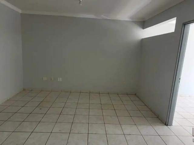 apartment at RIACHO FUNDO RIACHO FUNDO