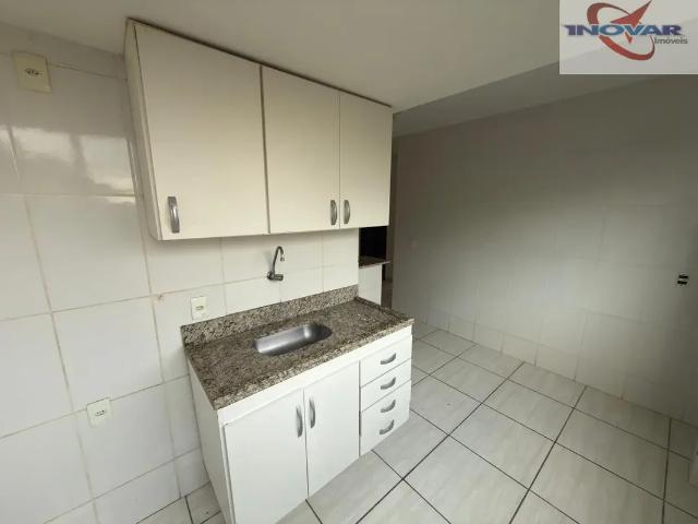 apartment at RIACHO FUNDO RIACHO FUNDO