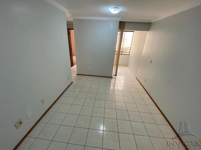 apartment at RIACHO FUNDO RIACHO FUNDO