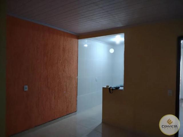 apartment at RIACHO FUNDO RIACHO FUNDO