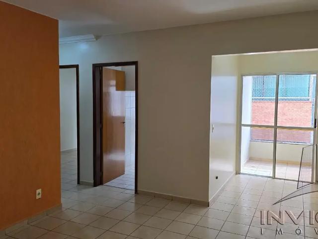 apartment at RIACHO FUNDO RIACHO FUNDO