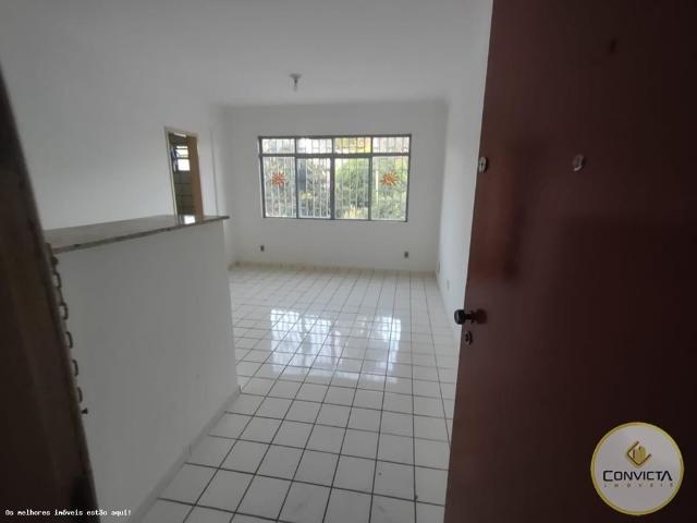 apartment at RIACHO FUNDO RIACHO FUNDO