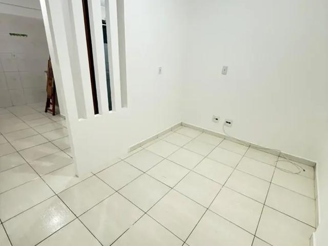 apartment at RIACHO FUNDO RIACHO FUNDO
