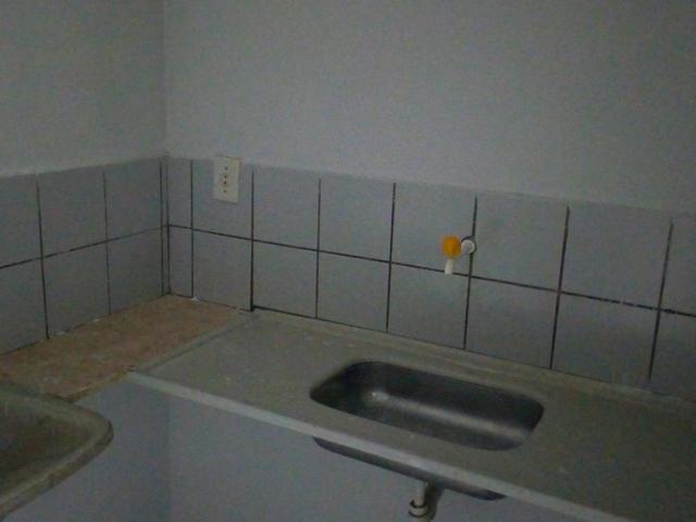 apartment at RIACHO FUNDO RIACHO FUNDO