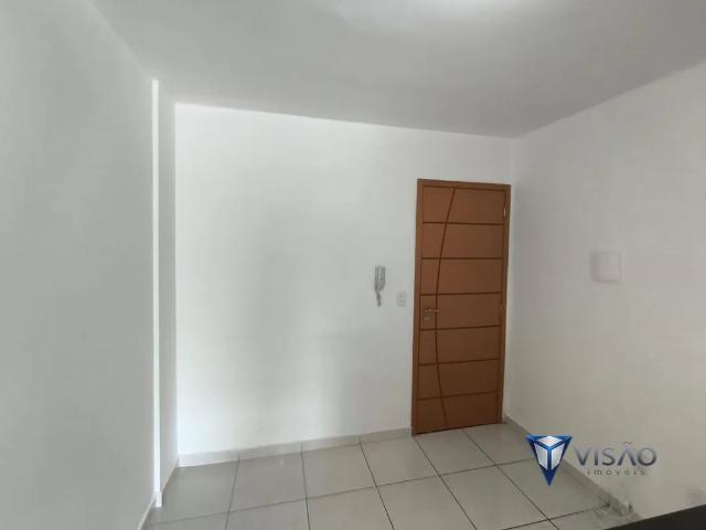 apartment at RIACHO FUNDO RIACHO FUNDO