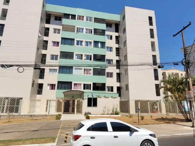apartment at RIACHO FUNDO RIACHO FUNDO