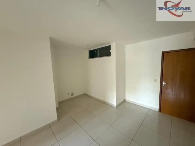 apartment at RIACHO FUNDO RIACHO FUNDO