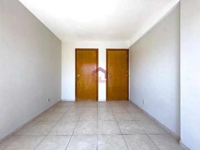 apartment at RIACHO FUNDO RIACHO FUNDO