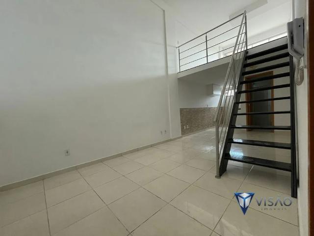 apartment at RIACHO FUNDO RIACHO FUNDO