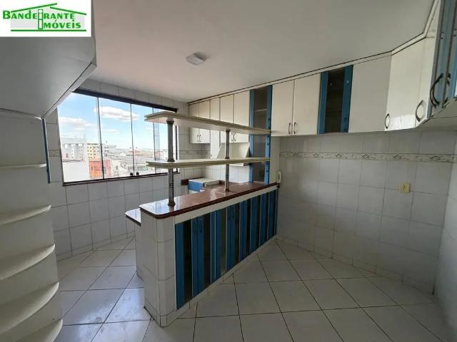 apartment at RIACHO FUNDO RIACHO FUNDO