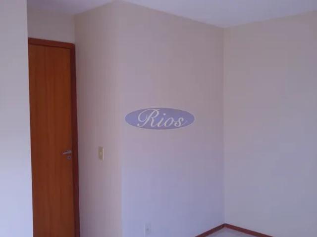 apartment at RIACHO FUNDO RIACHO FUNDO