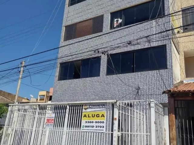 apartment at RIACHO FUNDO RIACHO FUNDO