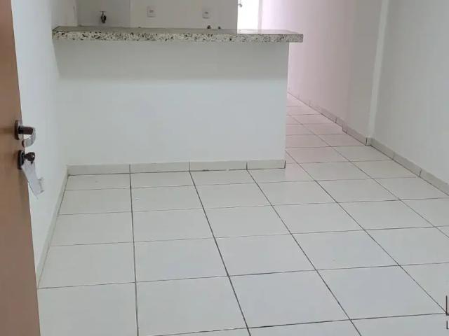 apartment at RIACHO FUNDO RIACHO FUNDO
