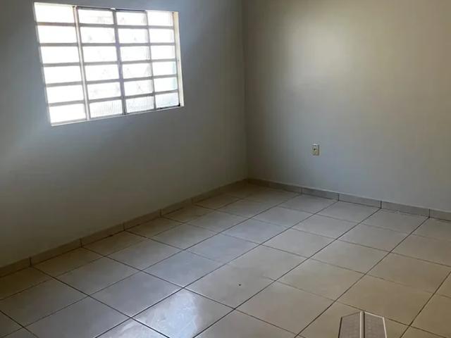apartment at RIACHO FUNDO RIACHO FUNDO