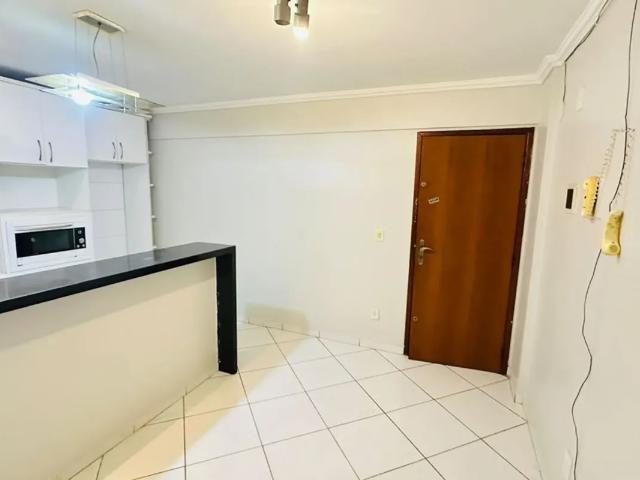 apartment at RIACHO FUNDO RIACHO FUNDO