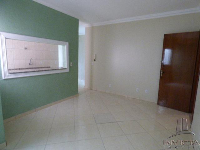 apartment at RIACHO FUNDO RIACHO FUNDO