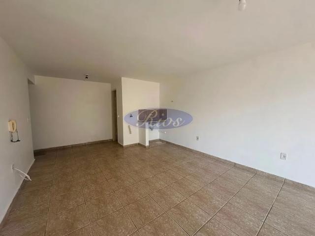 apartment at RIACHO FUNDO RIACHO FUNDO
