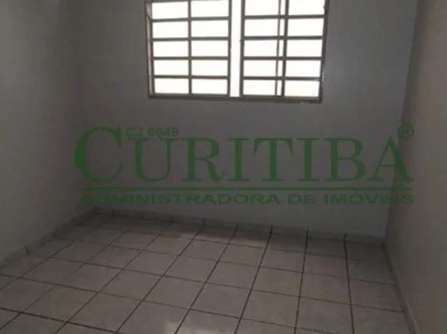 apartment at RIACHO FUNDO RIACHO FUNDO