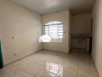 Centro Oeste, Campo Grande, Mato Grosso do Sul, Mato Grosso do Sul