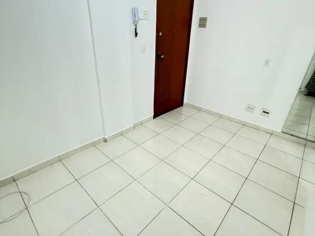 apartment at RIACHO FUNDO RIACHO FUNDO