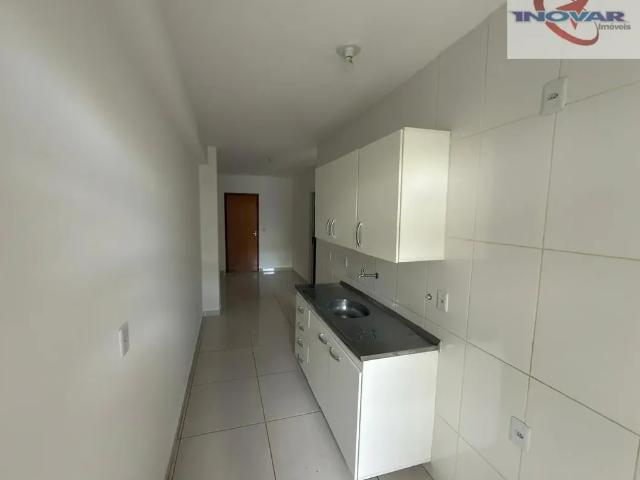 apartment at RIACHO FUNDO RIACHO FUNDO