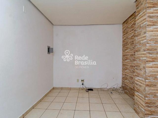 apartment at RIACHO FUNDO RIACHO FUNDO