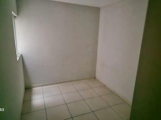 apartment at RIACHO FUNDO RIACHO FUNDO II