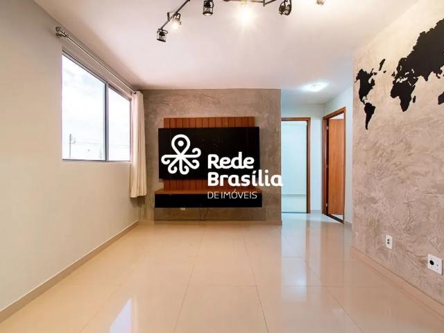 apartment at RIACHO FUNDO RIACHO FUNDO II