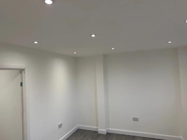 Apartment at Ribblesdale Avenue, Greater London