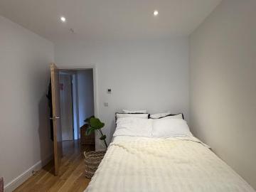 Apartment at Richmond Road, Greater London