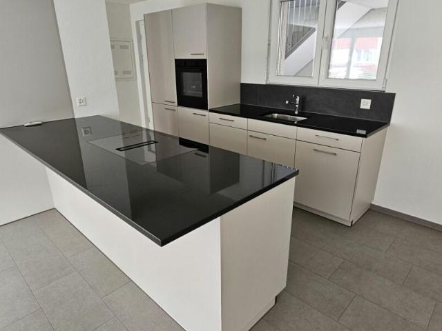 apartment at ringstrasse 16 3362 niederönz schweiz