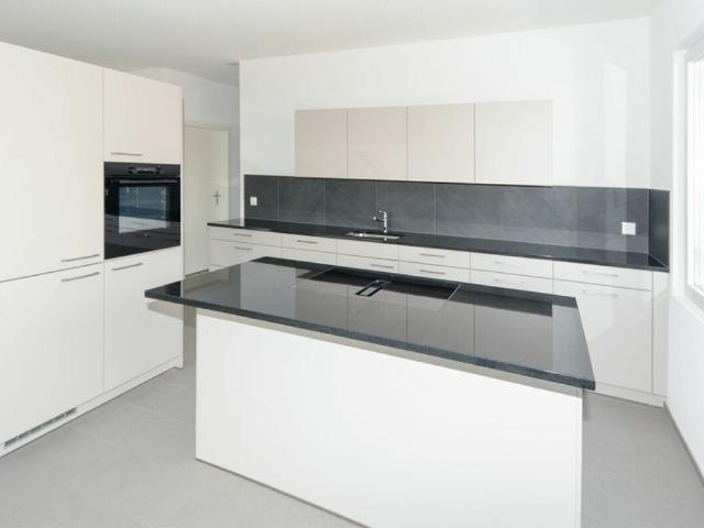 apartment at ringstrasse 18 3362 niederönz schweiz