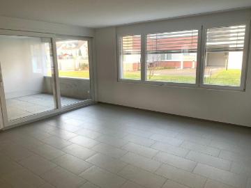 Niederönz, Verwaltungskreis Oberaargau, Verwaltungsregion Emmental-Oberaargau, Kanton Bern