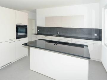 Niederönz, Verwaltungskreis Oberaargau, Verwaltungsregion Emmental-Oberaargau, Kanton Bern