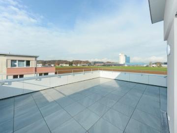 Niederönz, Verwaltungskreis Oberaargau, Verwaltungsregion Emmental-Oberaargau, Kanton Bern