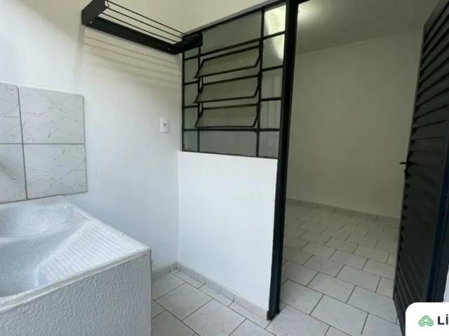 apartment at RIO VERDE JARDIM ADRIANA