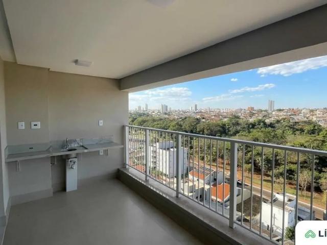 apartment at RIO VERDE PARQUE SOLAR DO AGRESTE