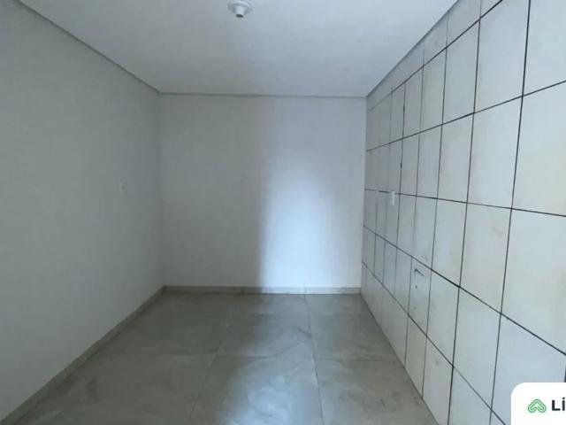 apartment at RIO VERDE RESIDENCIAL MARANATA