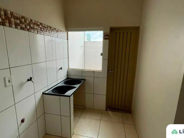 apartment at RIO VERDE VILA MORAIS