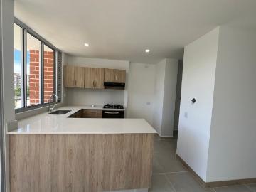 Yarumal, Antioquia - Aparcadero