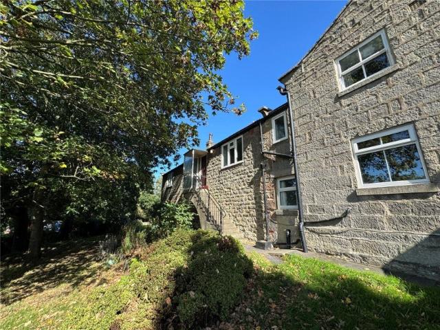 Apartment at Ripon Road, Killinghall