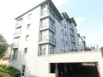 Craigiebuckler Aberdeen, AB15, North East Scotland, Shetland