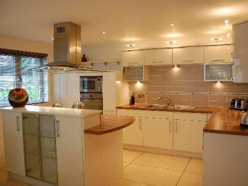 Craigiebuckler Aberdeen, AB15, North East Scotland, Shetland