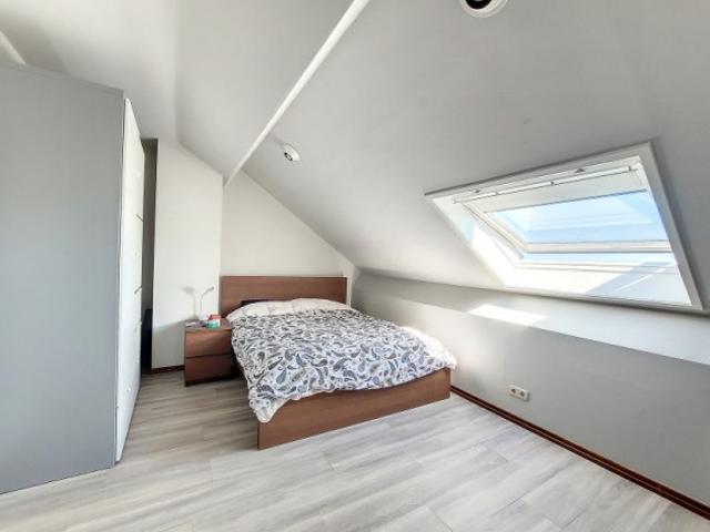 apartment at Rue Ernest Laurent, 5 bte 4, 1420 Braine l'Alleud