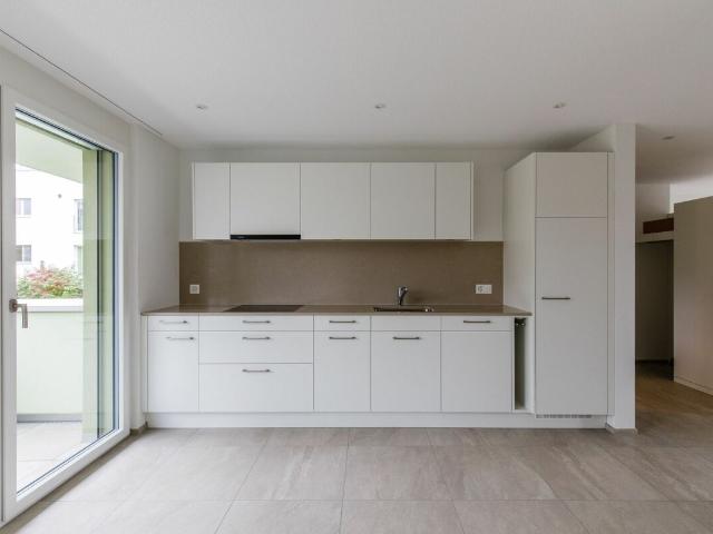 apartment at rumiweg 11 4900 langenthal schweiz